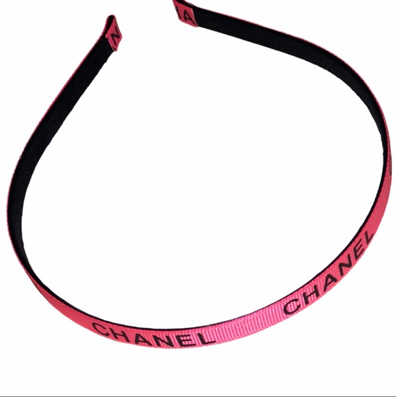 Stylish Headband - Picture 9 of 16